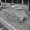 IWM-H-35624-Sherman-BARV-London-19440208.jpg