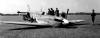 American-Spitfire-MkXI-USAAF-Belly-Landing-PA944-Oxfordshire-Sep-12-1944.jpg