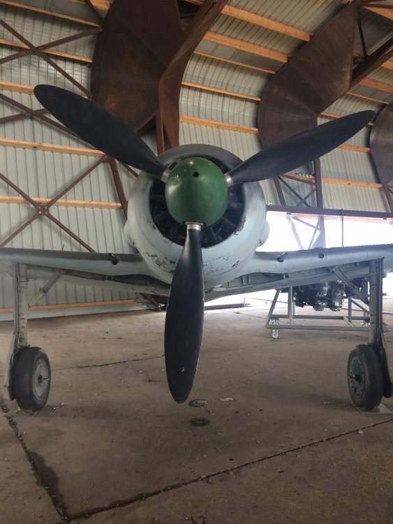 FockeWulf-Fw190type-A8 - 19 sur 44.jpg
