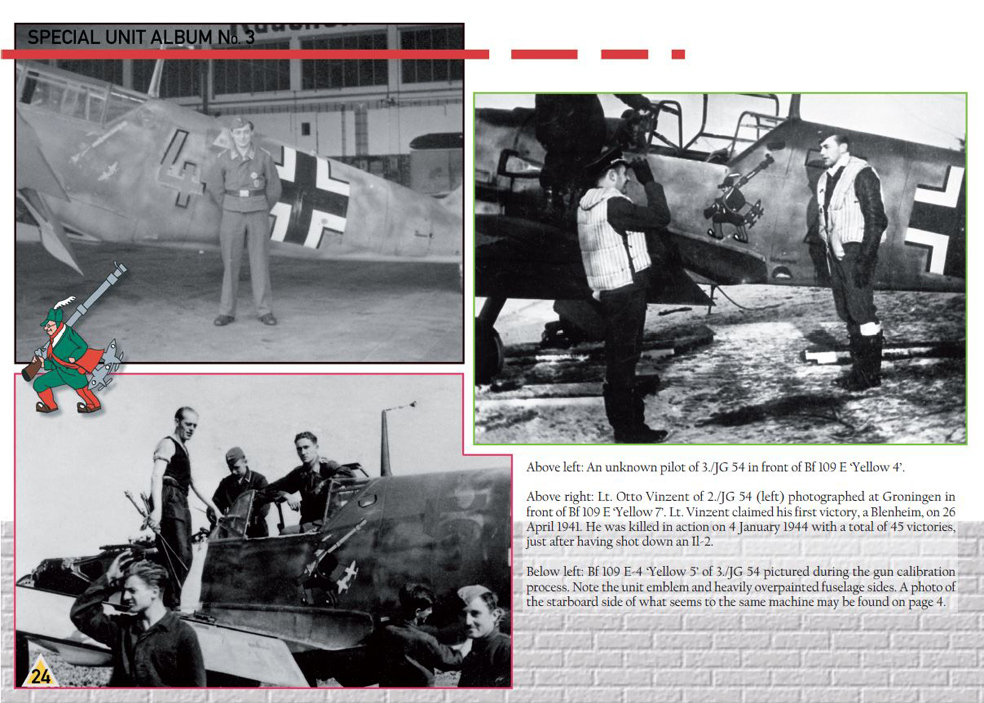 JG 54 page 24.JPG