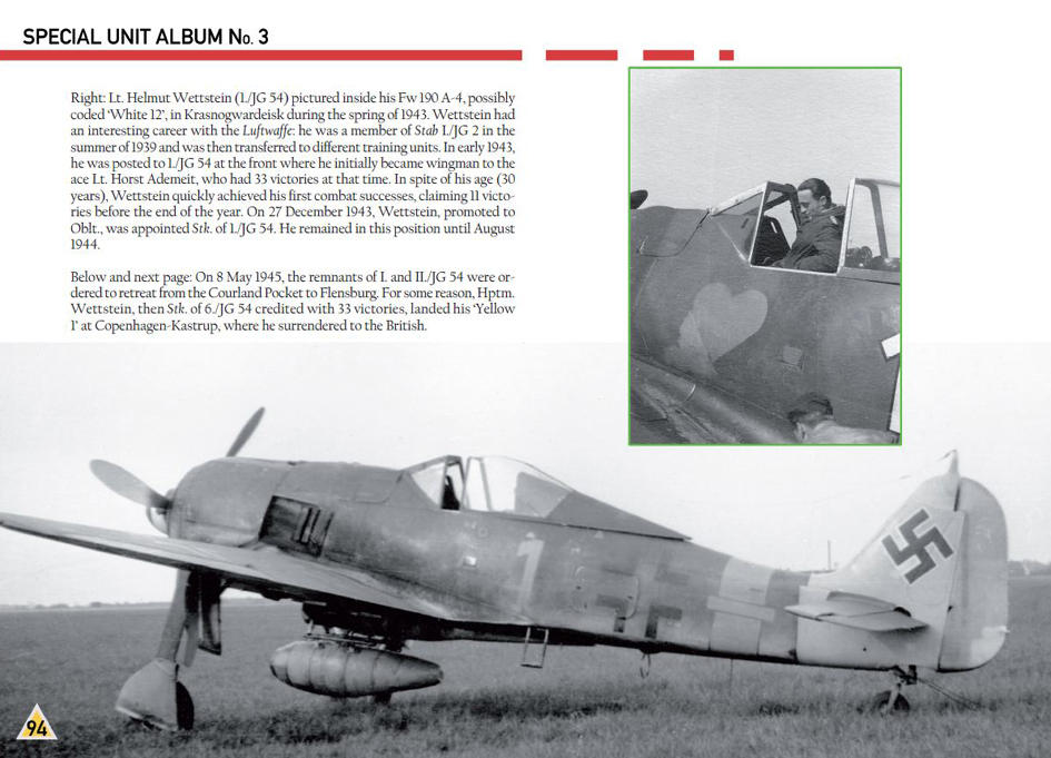 JG 54 page 94.JPG
