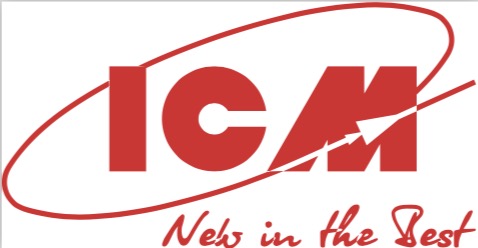 logo.jpg