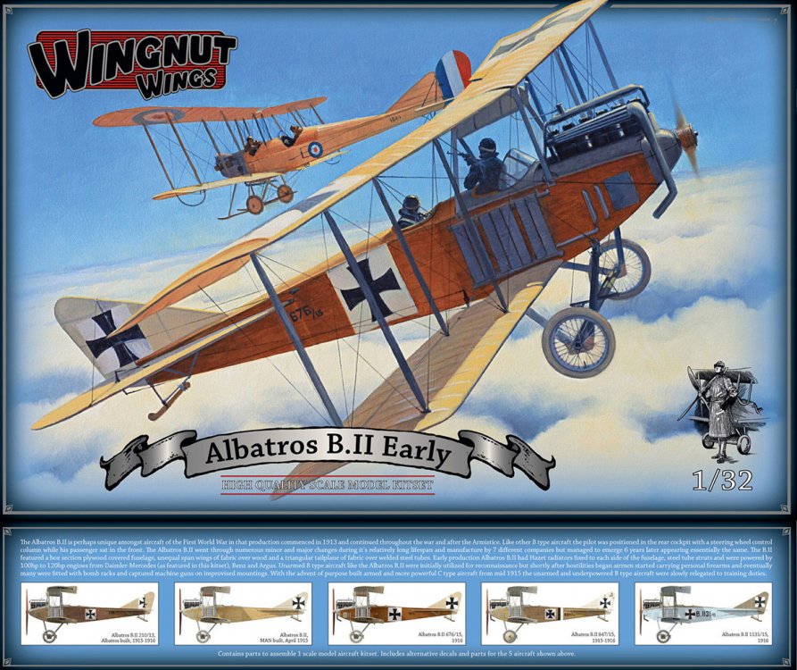 32046-Albatros-B.II-box-art-300dp.jpg