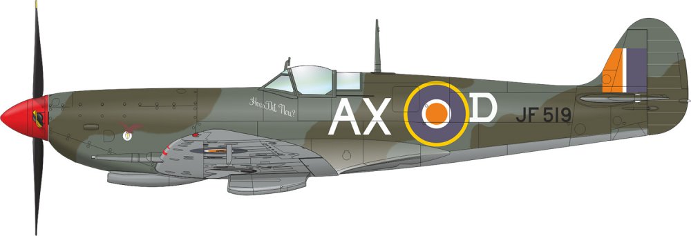 8287_Spitfire-Mk.VIII_COL_1.jpg