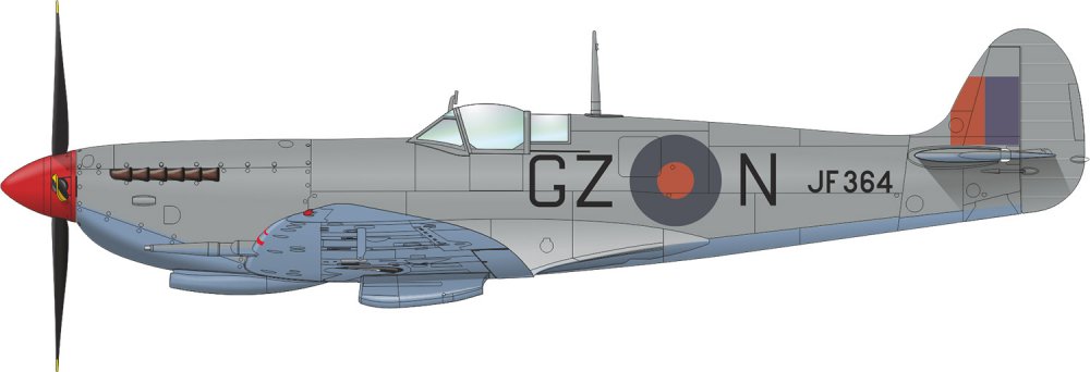 8287_Spitfire-Mk.VIII_COL_3.jpg