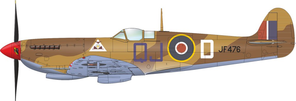 8287_Spitfire-Mk.VIII_COL_4_.jpg