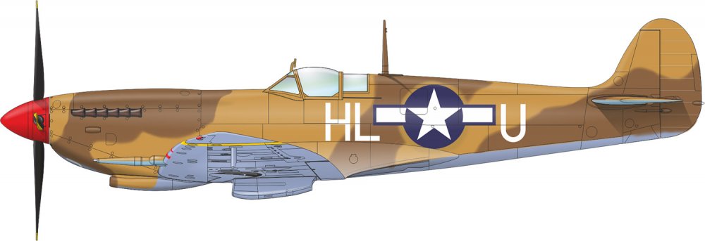 8287_Spitfire-Mk.VIII_COL_5.jpg
