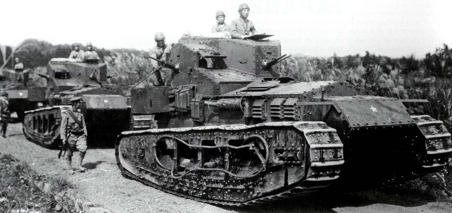 Mk.A_Whippets_in_Japanese_service.jpg