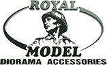 royal-model-di-roberto-reale-logo-1480317895.jpg