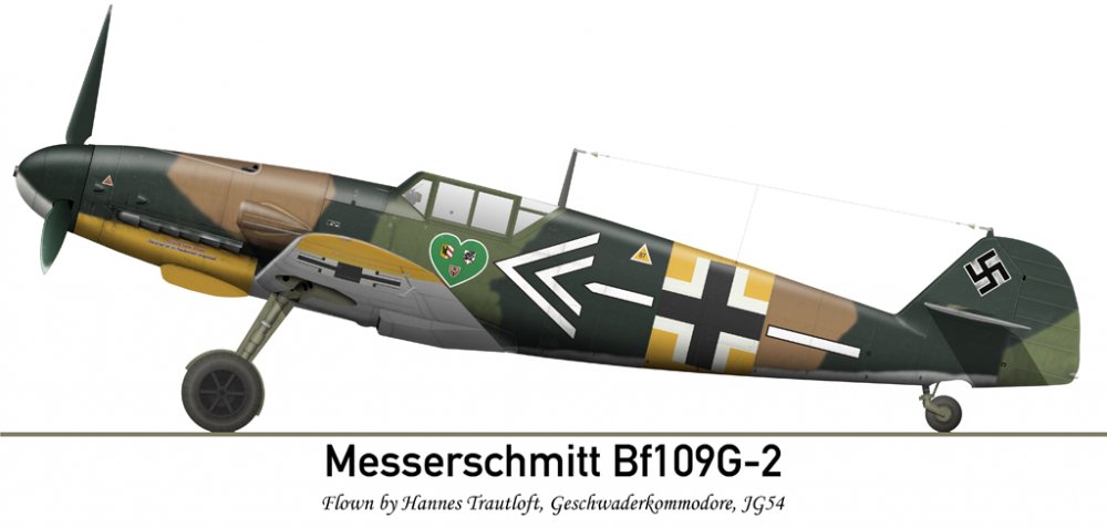 Messerschmitt-Bf-109G2-Stab-JG54-((-+-Hannes-Trautloft-Relbitsy-Jul-1942-0B.jpg