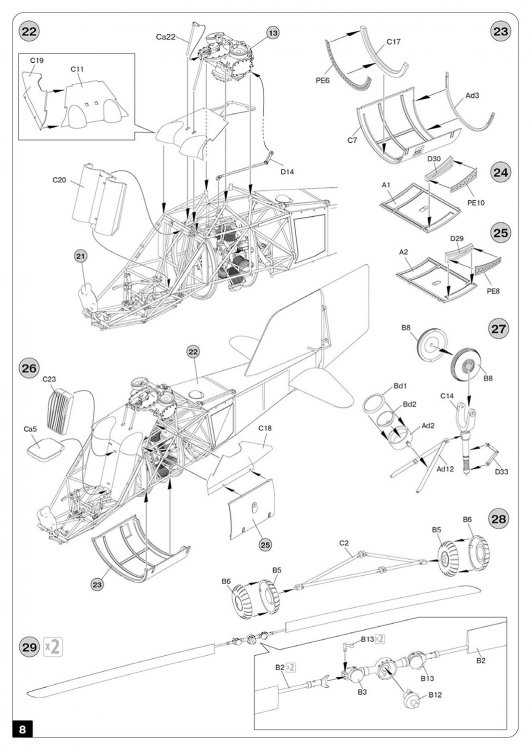 P8.jpg