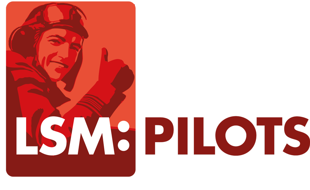 pilots.png