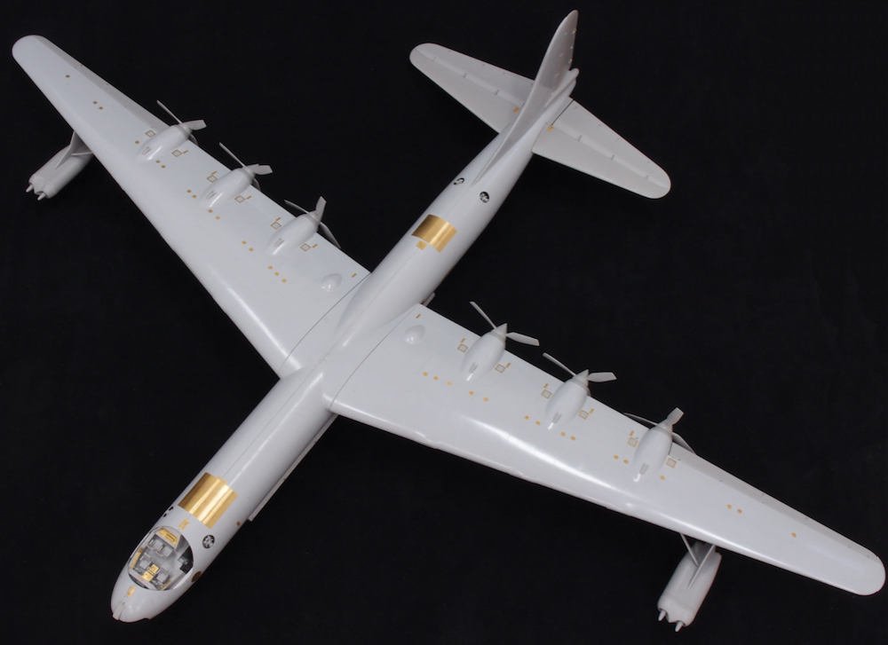 B-36_Peacemaker.png