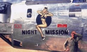 B-24J-165-CO NIGHT MISSION  440532.jpg