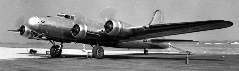 Boeing-B-17-Flying-Fortress-Mk--IIA--RCAF--Serial-No--9205---168--HT--Sqn--8-Aug-1944---MIKAN-No--3643725.jpg