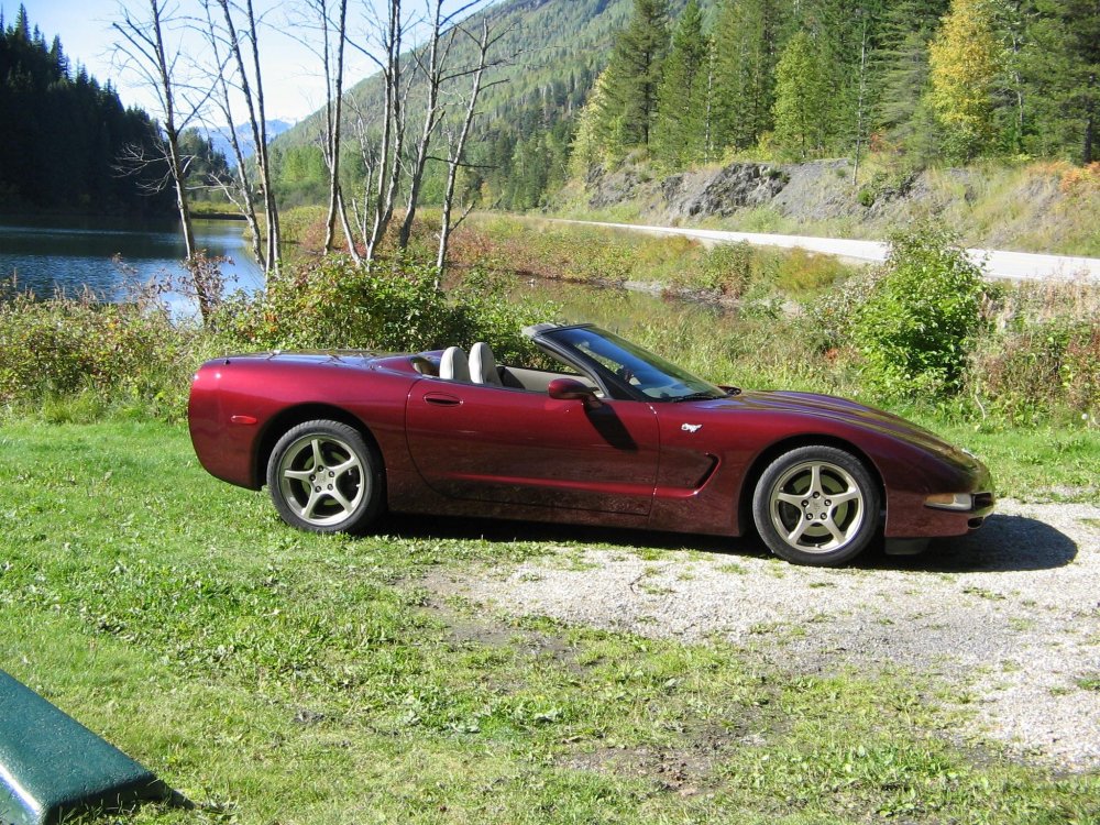 2003 Corvette Straight.JPG