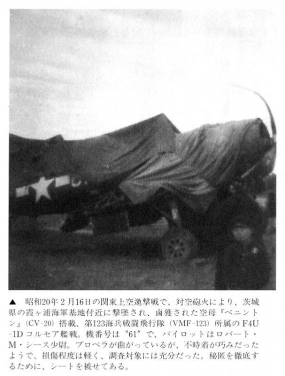 Corsair japan 2.jpg