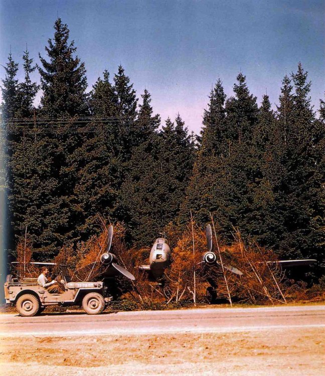 Messerschmitt-Me-210-captured-Germany-1945-01.thumb.jpg.302996e565e72915424d88bf796f09b8.jpg