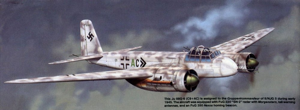 Junkers-Ju-88G-Stab-II.NJG5-(C9+AC)-Hans-Leickhardt-1944-0B.jpg