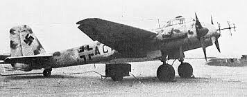 Leikhardt Ju 88G-6.jpg