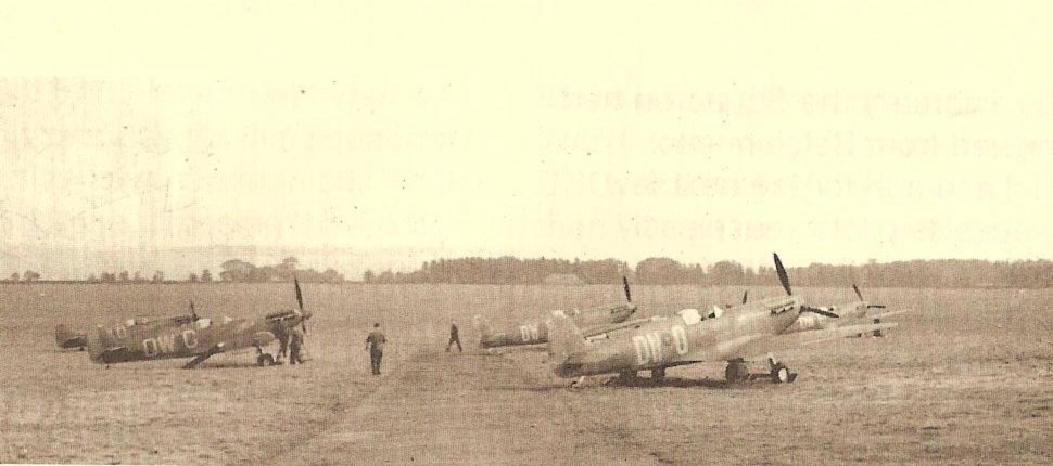 610-squadron-rauxaf-1939.jpg