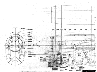 F-L_Front_side_top.gif.f049e27f38513d7c503e0cdb6dd0dd9d.gif