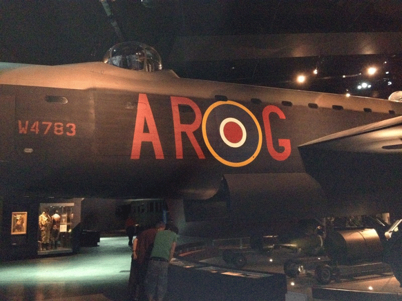 AWM-Lancaster-4.gif