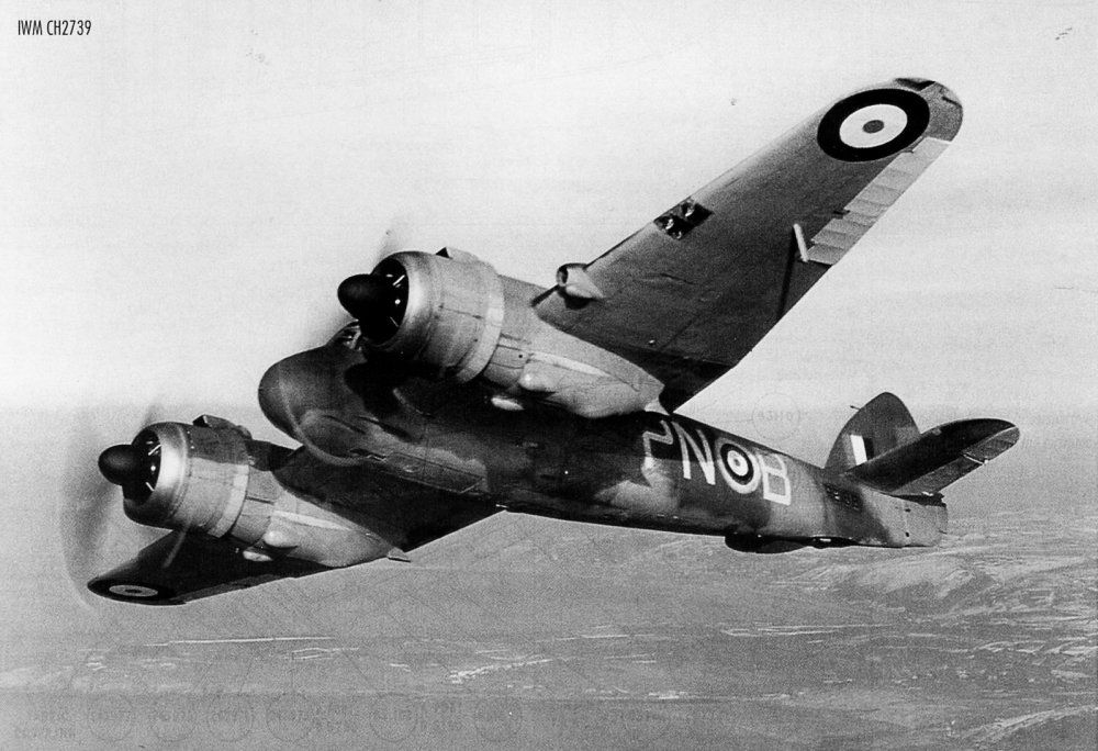 Beaufighter-MkIF-RAF-252Sqn-PNB-R2198-Chivenor-Dec-1940-IWM-CH2739.thumb.jpg.eaa63959203be74d58ece14993bab86b.jpg