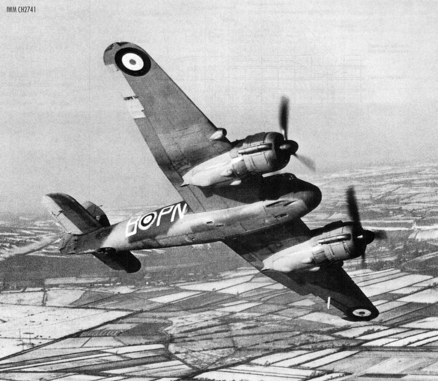 Beaufighter-MkIF-RAF-252Sqn-PNB-R2198-Chivenor-Dec-1940-IWM-CH2741.thumb.jpg.72c781b4258aee4327c9b04f1250a8de.jpg