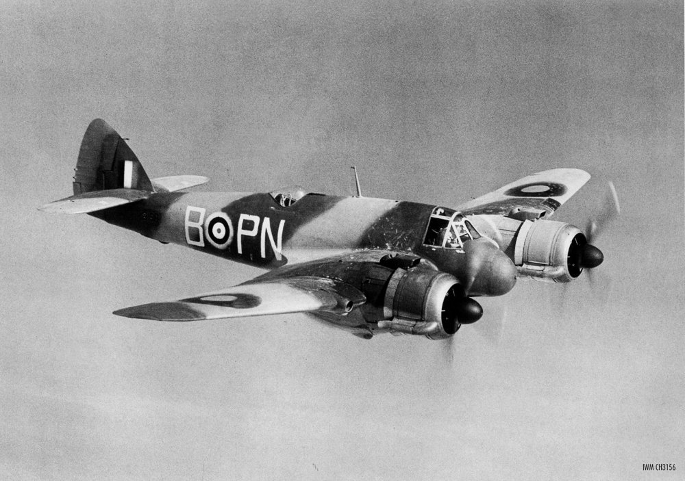 Beaufighter-MkIF-RAF-252Sqn-PNB-R2198-Chivenor-Dec-1940-IWM-CH3156.thumb.jpg.ba7c32c3dec8118f3deed1e337a1d0cc.jpg