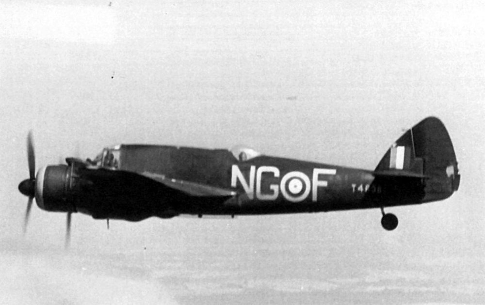 Beaufighter-MkIF-RAF-604Sqn-NGF-T4638-Middle-Wallop-July-1941-01.thumb.jpg.7f7a1bc68237908e85d15ea2dab7aa2f.jpg