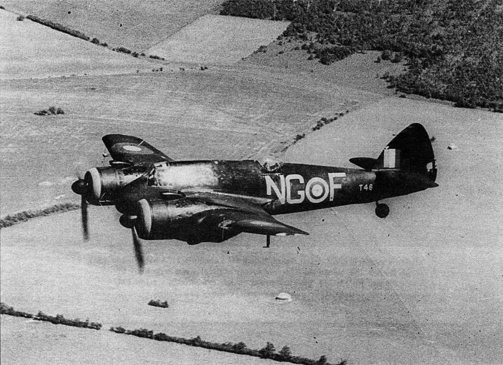 Beaufighter-MkIF-RAF-604Sqn-NGF-T4638-Middle-Wallop-July-1941-03.thumb.jpg.d80ba9e07ed75a86dd3c471d622c30b4.jpg