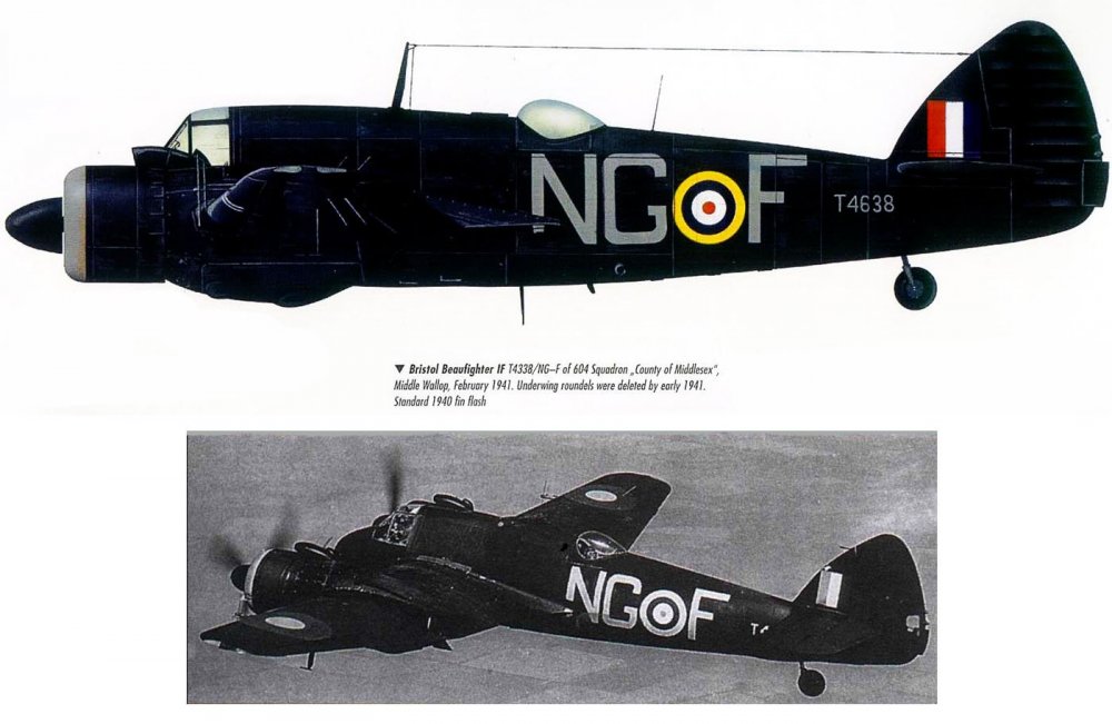 Beaufighter-MkIF-RAF-604Sqn-NGF-T4638-Middle-Wallop-July-1941-Profile-0A.thumb.jpg.ae07167864d5145d6441a89cea94de59.jpg