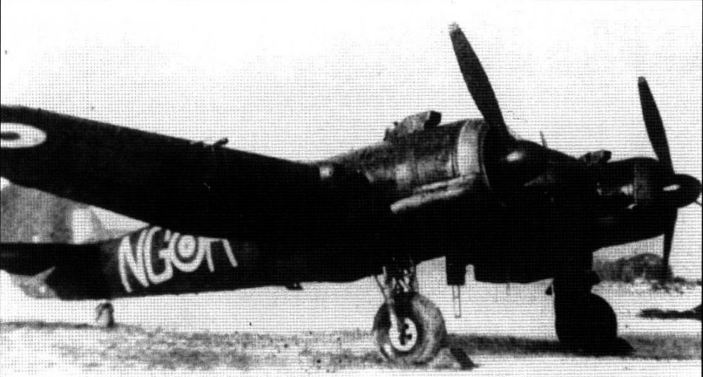 Beaufighter-MkIF-RAF-604Sqn-NGR-R2101-SqnLdr-John-Cunningham-Middle-Wallop-May-1941-01.thumb.jpg.e841d3b034e01fcd7bde6b463372ae72.jpg