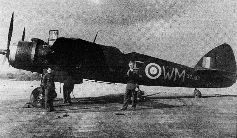 Beaufighter-MkIF-RAF-68Sqn-WME-X7583-High-Ercall-1941-01.thumb.jpg.8107589ff1a1c0725ae9b4570cd30068.jpg