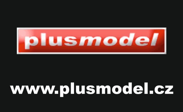 plusmodel-uvod-1.jpg