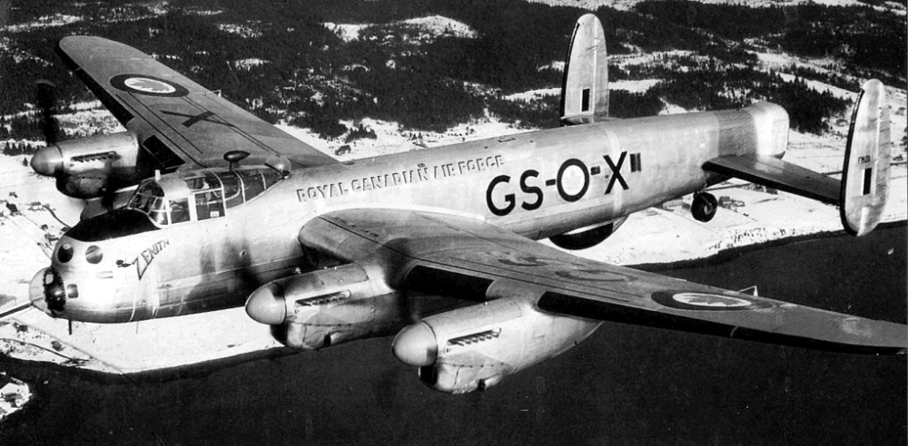 Avro-Lancaster-Mk--X--RCAF--Serial-No--FM211---GS-X.png