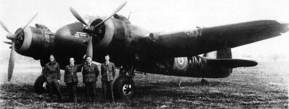 Beaufighter-MkIF-RAF-68Sqn-WMP-X7842-Birmingham-Civil-Defence-June-1942-01.thumb.jpg.def770cfd3c5736f81795f49d8876cb4.jpg