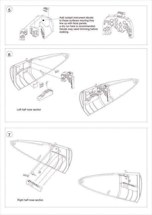 Iconicair-Supermarine-Attacker-Instructions-6.jpg