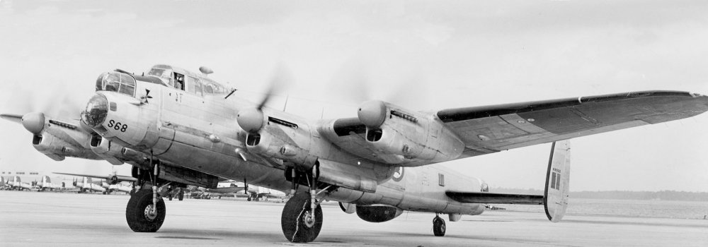 Lancaster10MP_405Sqn_RCAF_NAS_Jax_Feb1953.jpg