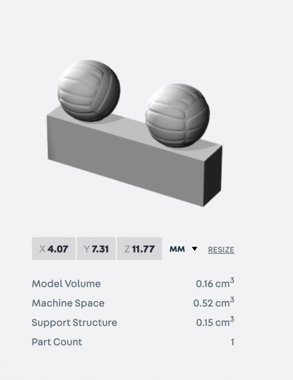 Schermafbeelding 2019-04-12 om 20.03.36.png