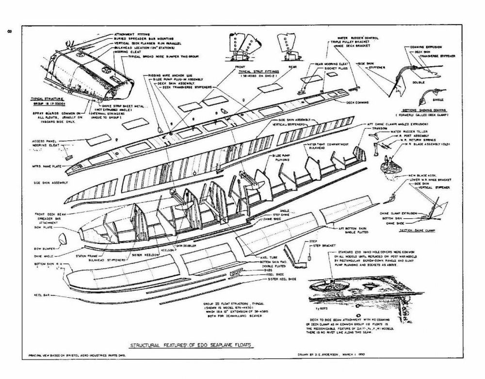 Edo floats 3sm.jpg