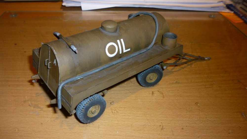 418676232_OilBowser024.thumb.jpg.c88bc0c934b1984b82010d0a153e7177.jpg