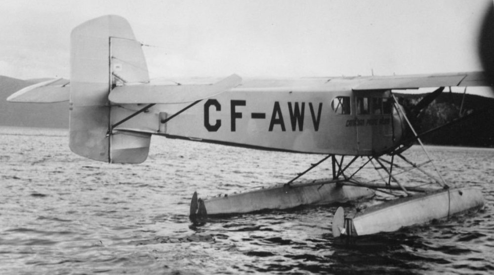 Fairchild  CF-AWV.jpg