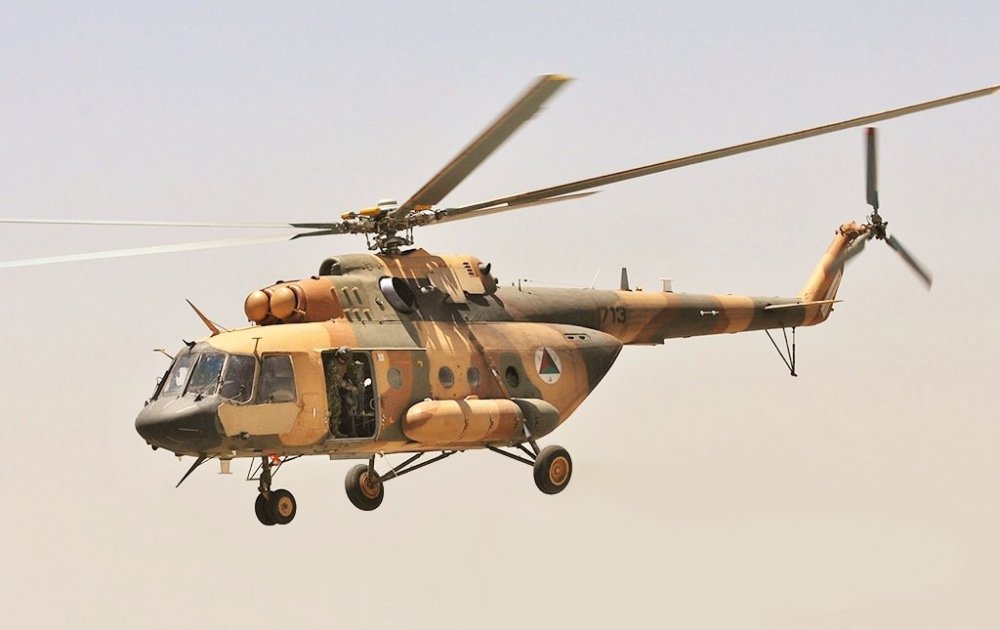 Afghan_Mi-17_(alternate).thumb.jpg.2f5915c876f928ab88cb747abc962daf.jpg