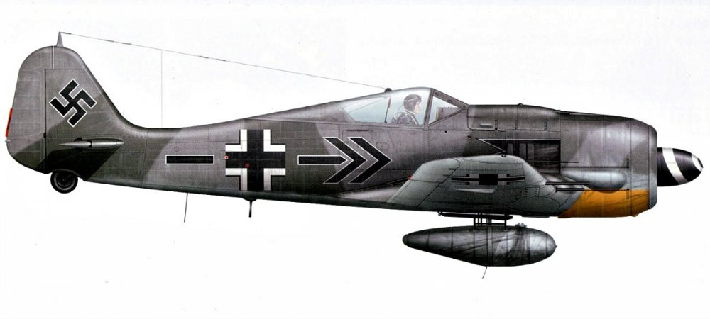 648172557_Focke-Wulf-Fw-190A8-JG2-((-Kurt-Buhlingen-Hessen-Germany-1944-0A.thumb.jpg.4604207c4c249e54862cb925f31e734e.jpg