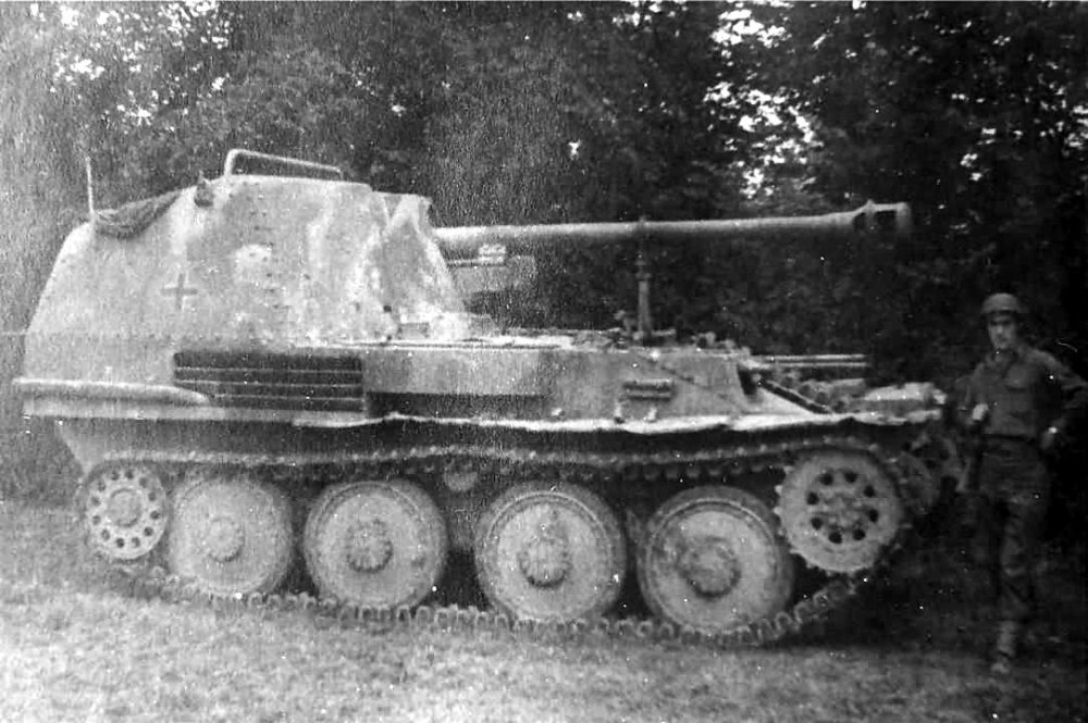 Captured_Marder_III_Ausf_M.jpg