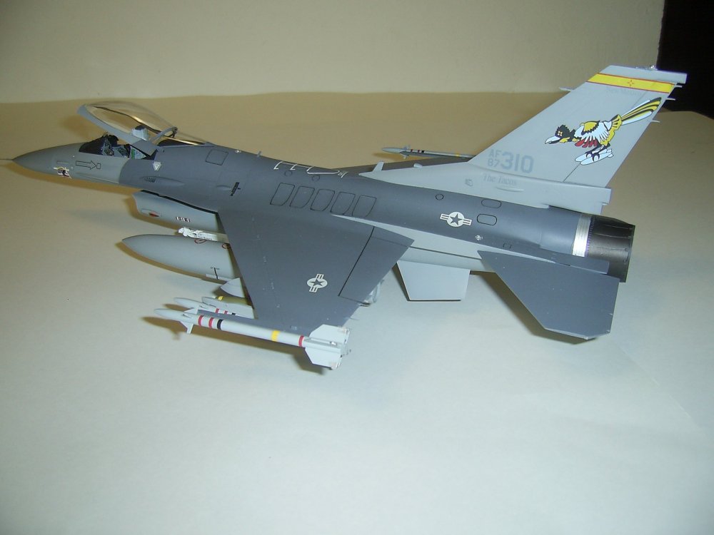 F16C-TACOS-2.thumb.JPG.682c6e5b03fc5e9fc921a087bac753d5.JPG