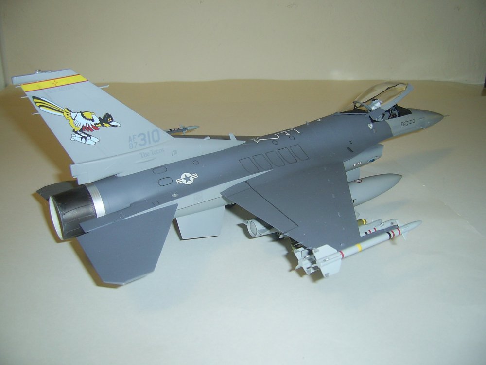 F16C-TACOS-3.thumb.JPG.52ee8409b9e92d271c8076be877f579f.JPG