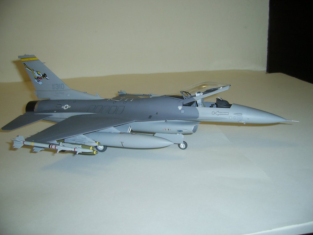 F16C-TACOS-4.thumb.JPG.961354598264399c3937e598cb0054ec.JPG
